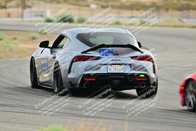 media/May-03-2025-Speed Ventures (Sat) [[ededc6c3fe]]/Yellow Group/Session 1 (Turn 4)/